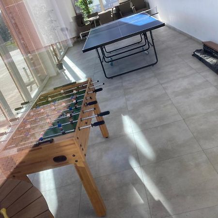 Apartament 2B-4 Zarnowska Esterno foto